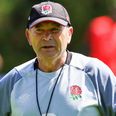 “Everything’s done for you” – Eddie Jones on how private schools influence English rugby