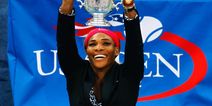 Serena Williams: US tennis legend announces retirement