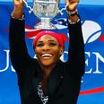 Serena Williams: US tennis legend announces retirement