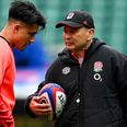 English Rugby Union respond to Eddie Jones comments on public schools