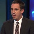 Gary Neville’s Man United transfer rant in 2014 proves nothing has changed in recent years