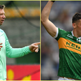 “It was unfair on the Galway backs” – Tomás Ó Sé admits that Kerry benefitted from unfair rule