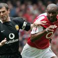 The biggest and most shocking omissions as fans select Premier League all-time XI
