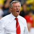 Luke Chadwick recalls furious Alex Ferguson reaction when he rejected loan move