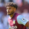 Tyrone Mings hits back at Graeme Souness for ‘weird’ article