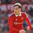 Man United have ‘decided to sell’ promising midfielder James Garner