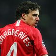 “Save it for the game!” – Owen Hargreaves on Man United fight before Champions League victory over Chelsea