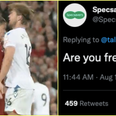 Specsavers troll former Liverpool star for Darwin Nunez headbutt claim