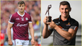 Shane Walsh reveals why he wasn’t as prolific against Derry and how he knew he was going to perform in All-Ireland final