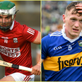 Cork star Shane Kingston provides Dillion Quirke’s family with wonderful gesture