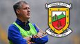 Eight years after first job interview, Kevin McStay gets dream Mayo job