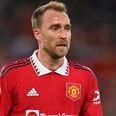 Christian Eriksen possesses the quality that Roy Keane appreciates most in a player