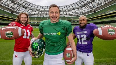 Tommy Bowe names five Irish rugby stars that could make it in the NFL