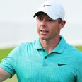 Rory McIlroy clinches $18m Tour Championship after wild finish at East Lake