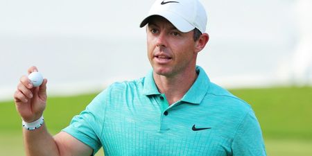 Rory McIlroy clinches $18m Tour Championship after wild finish at East Lake