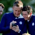 ‘Seeing 18 LIV Golf defectors at Wentworth will be hard for me to stomach’ – Rory McIlroy