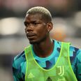 Paul Pogba paid £85,000 to extortionists who demanded £11 million from him