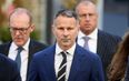 Jury discharged in Ryan Giggs trial after 23 hours as they fail to reach a verdict