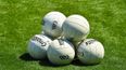 Roscommon GAA confirms investigation into alleged assault on referee during juvenile game