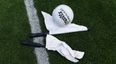 GAA games in Roscommon called off as referees withdraw services following assault in minor match