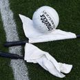 GAA games in Roscommon called off as referees withdraw services following assault in minor match