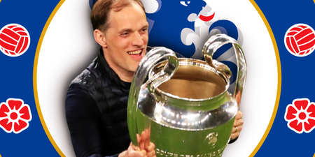 Here’s what Chelsea did not say about Thomas Tuchel in their statement