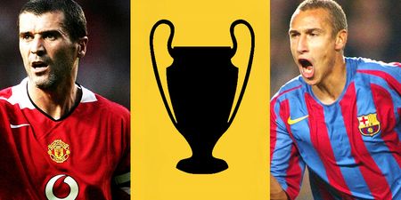 QUIZ: Name all 42 of these 2000s Champions League players – #3