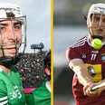 Doyle bridges the gap for Westmeath as Limerick eye another big All-Star total