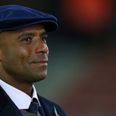 Trevor Sinclair leaves Twitter after saying ‘black and brown people’ shouldn’t mourn Queen