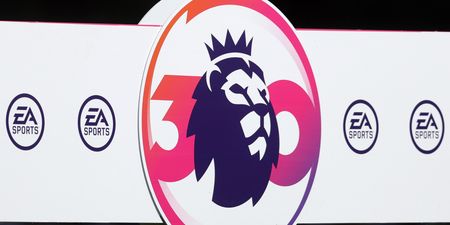 Premier League and EFL postpone fixtures following death of Queen Elizabeth II