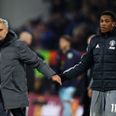 Anthony Martial claims Jose Mourinho cost him the World Cup and accuses Ole Gunnar Solskjaer of “treachery”