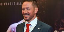 John Kavanagh and Johnny Walker kicked out of T-Mobile Arena during UFC 279 main card