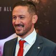 John Kavanagh and Johnny Walker kicked out of T-Mobile Arena during UFC 279 main card