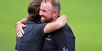Shane Lowry beats Rory McIlroy to PGA Championship after thrilling finish at Wentworth