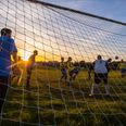 “It seems the same rules don’t apply for Eton” – school condemned for ignoring FA’s ban on football