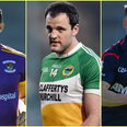 Shane Walsh, Michael Murphy, Con O’Callaghan and more GAA stars live on TV this weekend