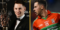 All-Stars in need of a revamp and player of the year awards ‘a popularity contest’ for McMahon