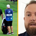 Shane Lowry names his favourite ‘off the beaten track’ golf course in Ireland