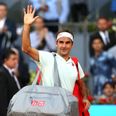 Roger Federer confirms retirement from tennis