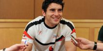 Bernard Brogan wants GAA players to be more active in the media and GAA compete against other sports