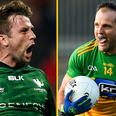“He would have been a phenomenal rugby player” – Jack Carty on Michael Murphy