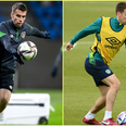 The five types of five-a-side players filling your team during the GAA off-season