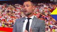 “How long does this go on for?” – Damien Delaney challenges Stephen Kenny’s record