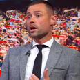 “How long does this go on for?” – Damien Delaney challenges Stephen Kenny’s record