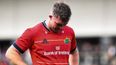 Peter O’Mahony riled by “petulant s**t” as Munster toasted by Dragons