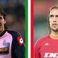 QUIZ: Where did they sign him from? Football Italia Years