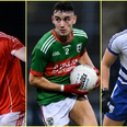 Cavan and Mayo club championship games live on TV this weekend