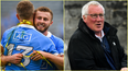 The return of Paul Mannion and Jack McCaffrey proves that Pat Spillane is wrong about split season