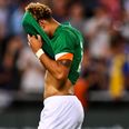 Ireland U21s miss out on European Championships after devastating shootout drama