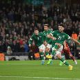 Ireland player ratings as Stephen Kenny’s team survive scare against Armenia